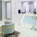 Shemirani, Nima - Physicians & Surgeons