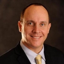Allstate Insurance - John Devine - Motorcycle Insurance