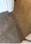 Peninsula Carpet Court - Rugs