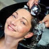 Classy Beauty Salon gallery