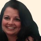 Julie Velluci-Melo, Psychologist