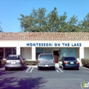 Montessori on the Lake - Preschools & Kindergarten