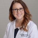 Bridget D Guidry OD - Optometrists