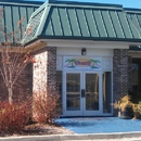 ISLAND VYBEZ RESTAURANT LLC - Restaurant Menus