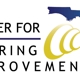 CLOSED-The Center For Hearing Improvement