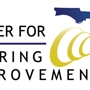 CLOSED-The Center For Hearing Improvement