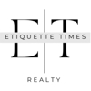 Brittany Kretz, Principal Broker, Etiquette Times Realty gallery