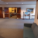 The Church of Jesus Christ of Latter-day Saints - Methodist Churches