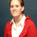 Jackie M. Wolf, PT, DPT, OCS - Physical Therapy Clinics
