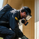 Best Pest Control Services - Pest Control Equipment & Supplies