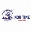 Now Time Lawncare gallery