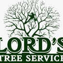 Lord's Tree Service LLC - Tree Service