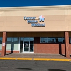 Corner Home Medical