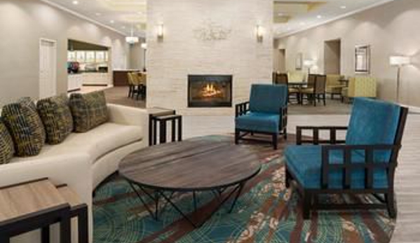 Homewood Suites by Hilton Charleston - Mt. Pleasant - Mount Pleasant, SC