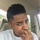 Rick's Styles & Cuts 3