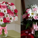 Flowers Galore - Florists