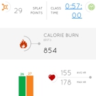 Orangetheory Fitness