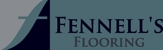 Fennell's Flooring Pty Ltd - Floor Coverings