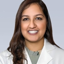 Sumra A. Tayebaly, MD - Medical Clinics
