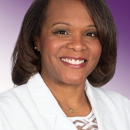 Mishi Jackson, MD - Physicians & Surgeons, Family Medicine & General Practice