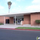 Los Altos Neighborhood Library, Long Beach Public Library - Libraries