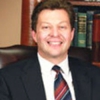 Thomas G. Harris, MD gallery