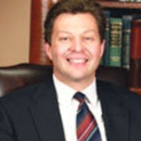 Thomas G. Harris, MD - Clinics