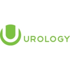 Las Vegas Urology