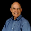 Robert Calabria DDS gallery