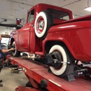 Harford Tire - Tire Dealers