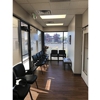 American River Urgent Care gallery