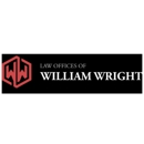 Law Office of William F Wright - Employee Benefits & Worker Compensation Attorneys
