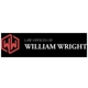 Law Office of William F Wright