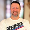 Steve Schutt NMLS #342876 Movement Mortgage gallery