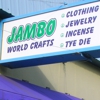Jambo World Crafts gallery