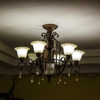 Seacoast Electric gallery