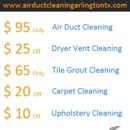 Carrollton Carpet Cleaning - Carpet & Rug Cleaners