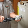24/7 Water Heaters Service Humble gallery