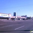 Sunnyside Smoke Shop - Cigar, Cigarette & Tobacco Dealers