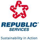 Republic Services