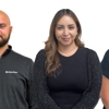 Linda Sasseen - State Farm Insurance Agent gallery
