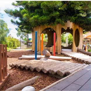 Learning Pathways Early Education, Care and Kindergarten - Newtown, QLD