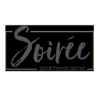 Soiree Wine Bar