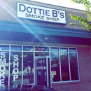 Dottie B's Smoke Shop - Cigar, Cigarette & Tobacco Dealers
