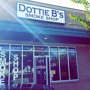 Dottie B's Smoke Shop