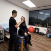 Ace Physical Therapy and Wellness gallery