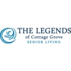 The Legends of Cottage Grove 55+ Apartments gallery
