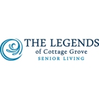 The Legends of Cottage Grove 55+ Apartments