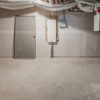 R D Heating & Cooling gallery
