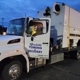 Affordable Towing & Recovery
